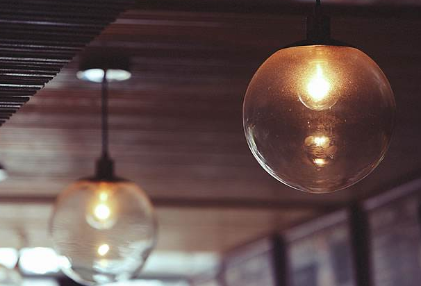 T30天正電氣軟件V1.0